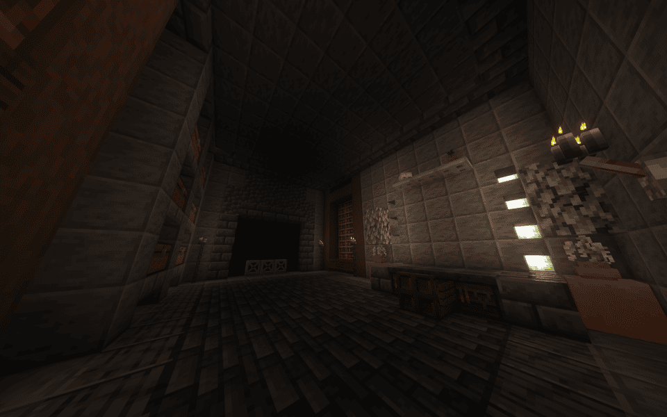 Industrial Pearl Base thumbnail