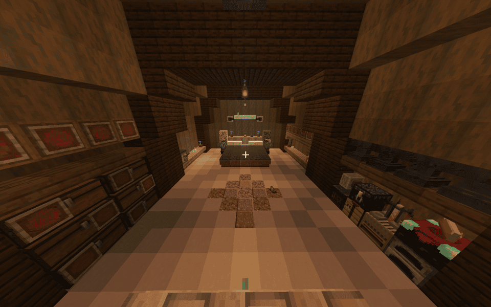 Stash thumbnail