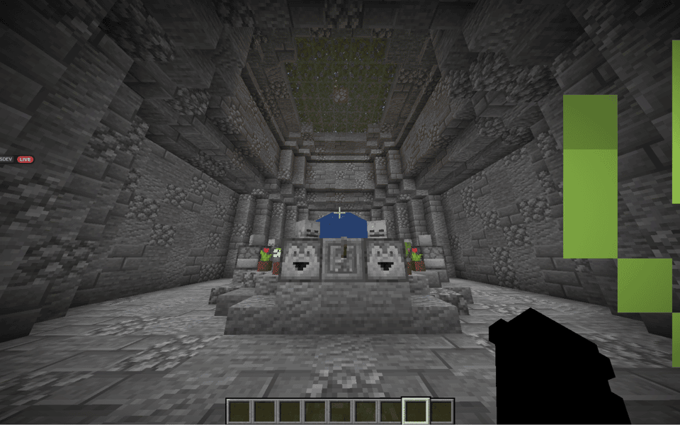 stone gambling base thumbnail