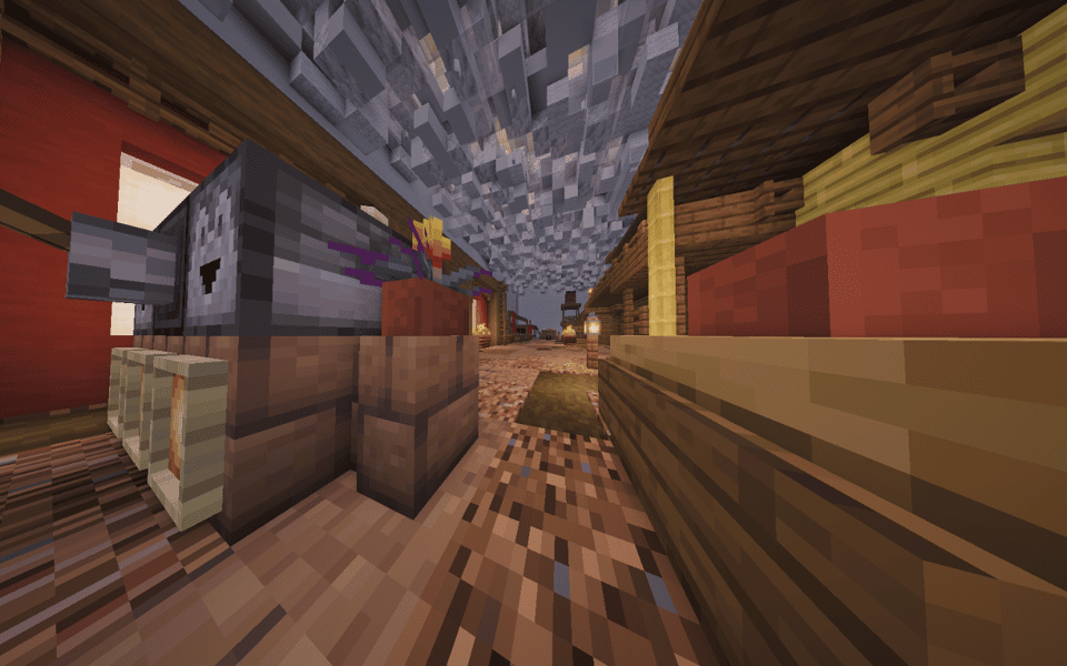 MiniWildWest_ByAmojoking thumbnail