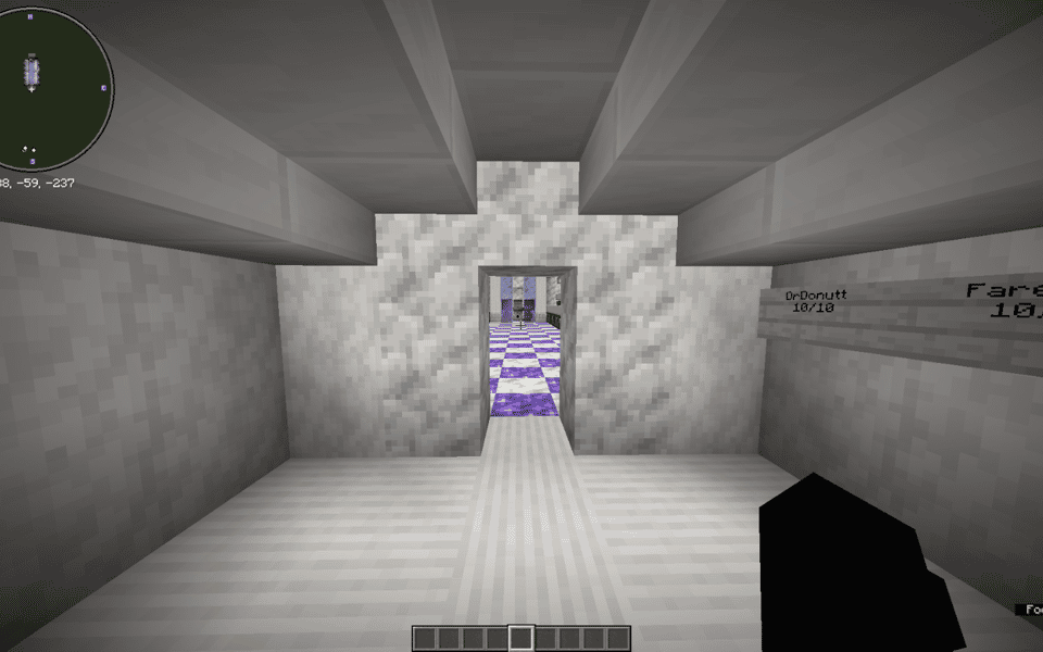 Amethyst stash thumbnail