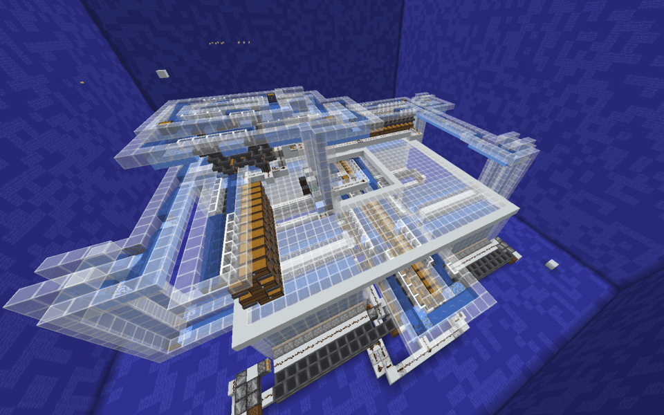 660k bone storage kelp farm thumbnail