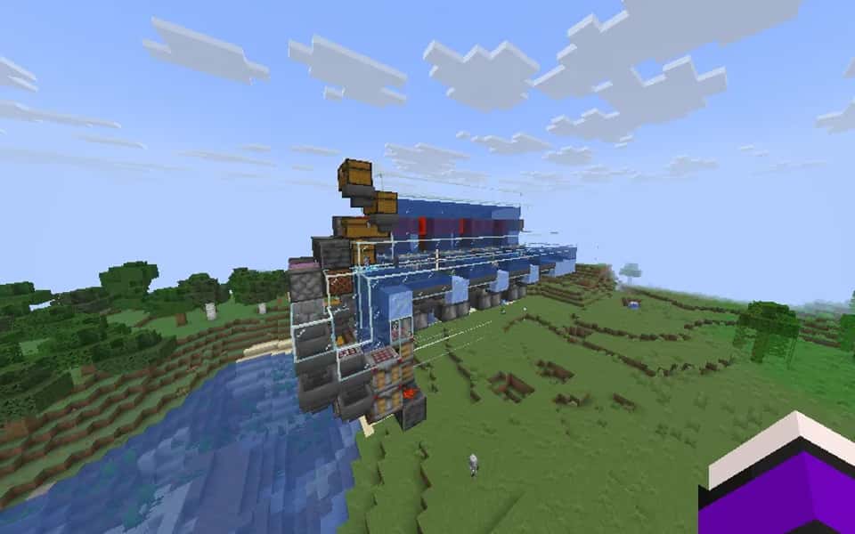 advanced kelp farm thumbnail