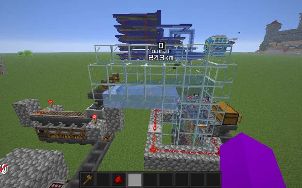 Wembue95 kelp farm thumbnail