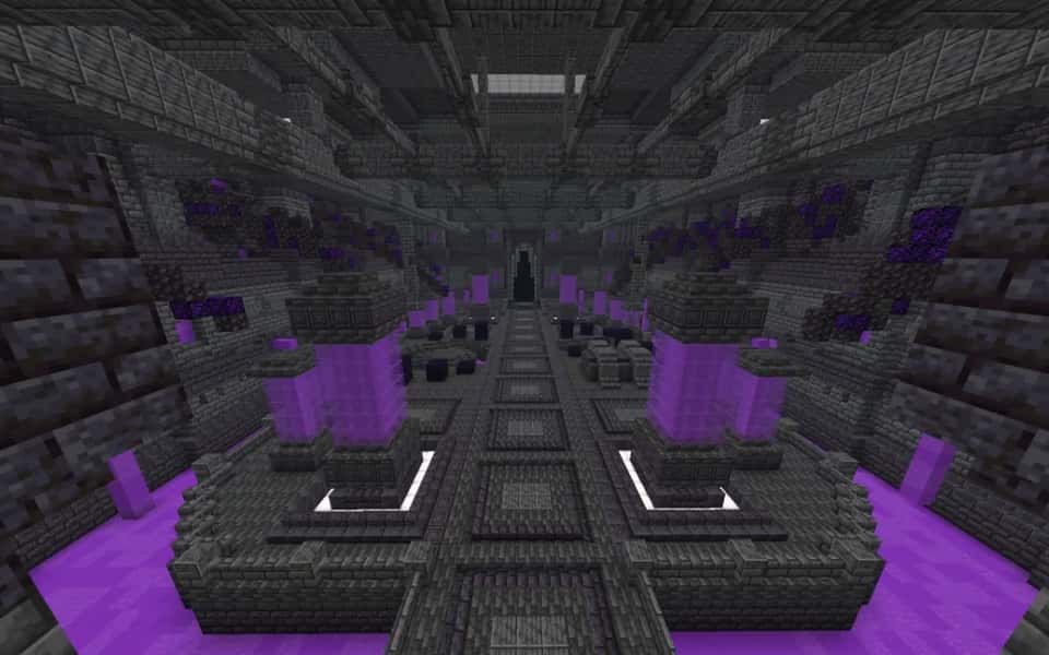 purplex´s purple radioactive base thumbnail