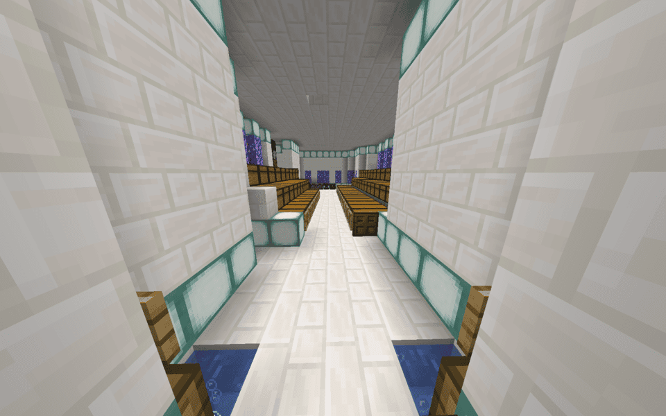 Quartz Stash thumbnail