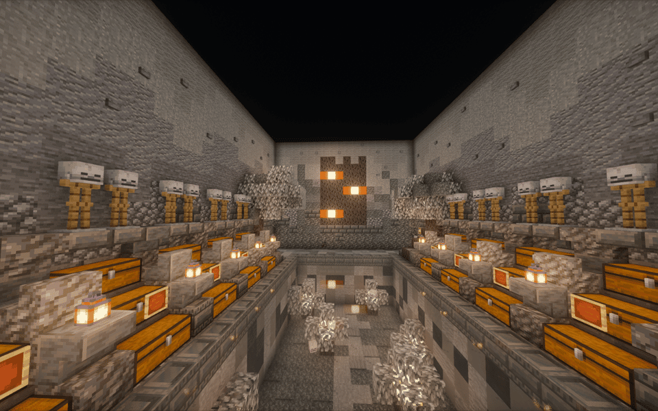 Pale oak stash thumbnail