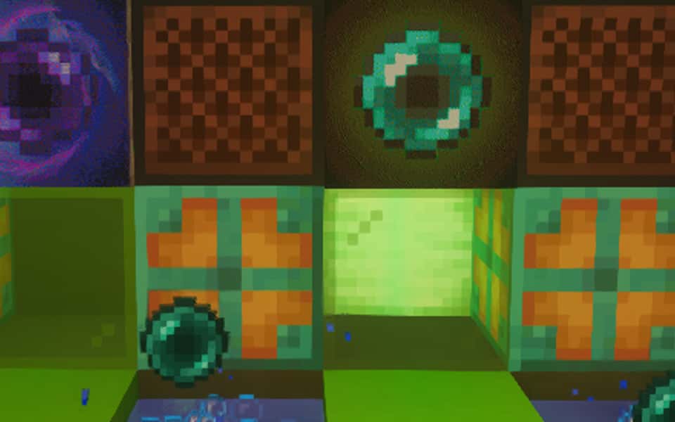 greenstash thumbnail