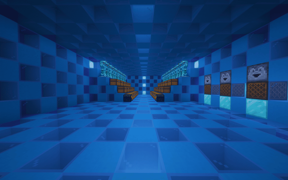 Blue Stash thumbnail