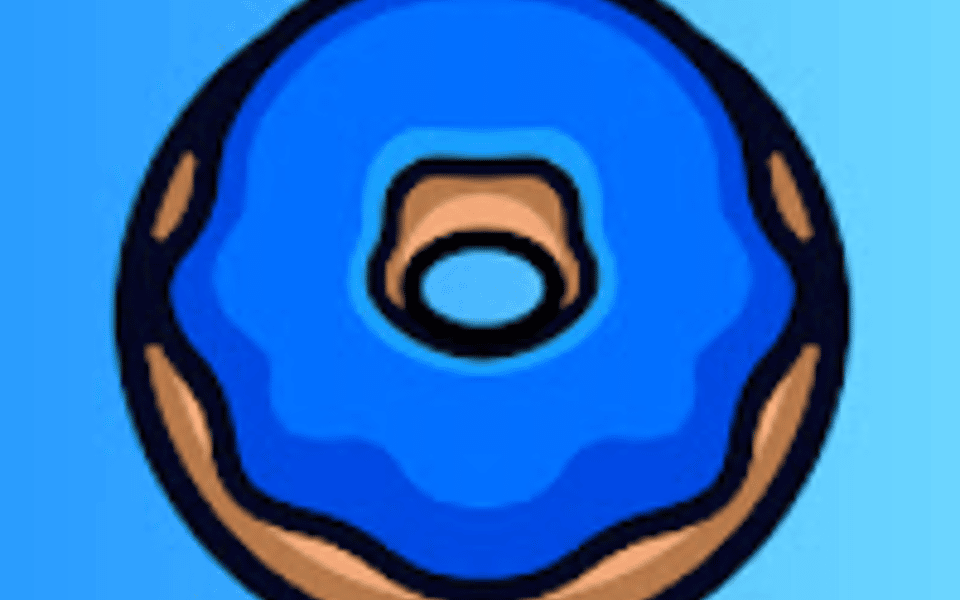 small stash thumbnail