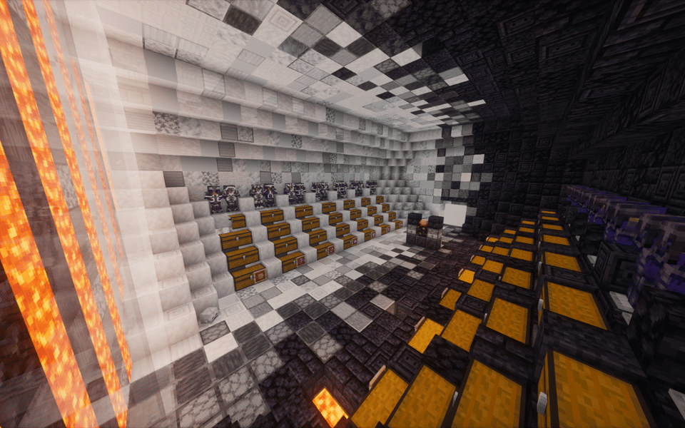 leyrox black white stash thumbnail