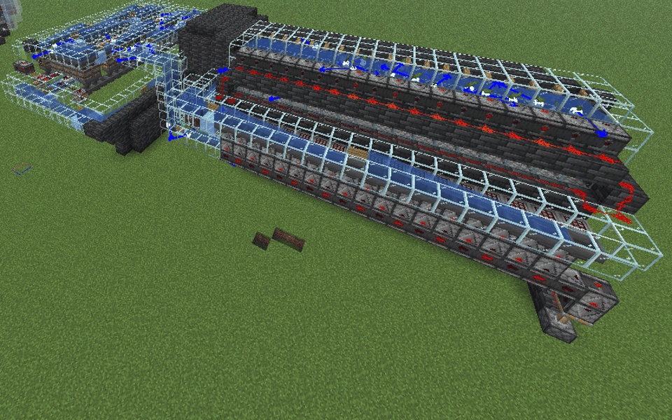 Isthatdash2's kelp factory thumbnail