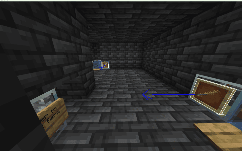 Isthatdash2's kelp factory V3 thumbnail