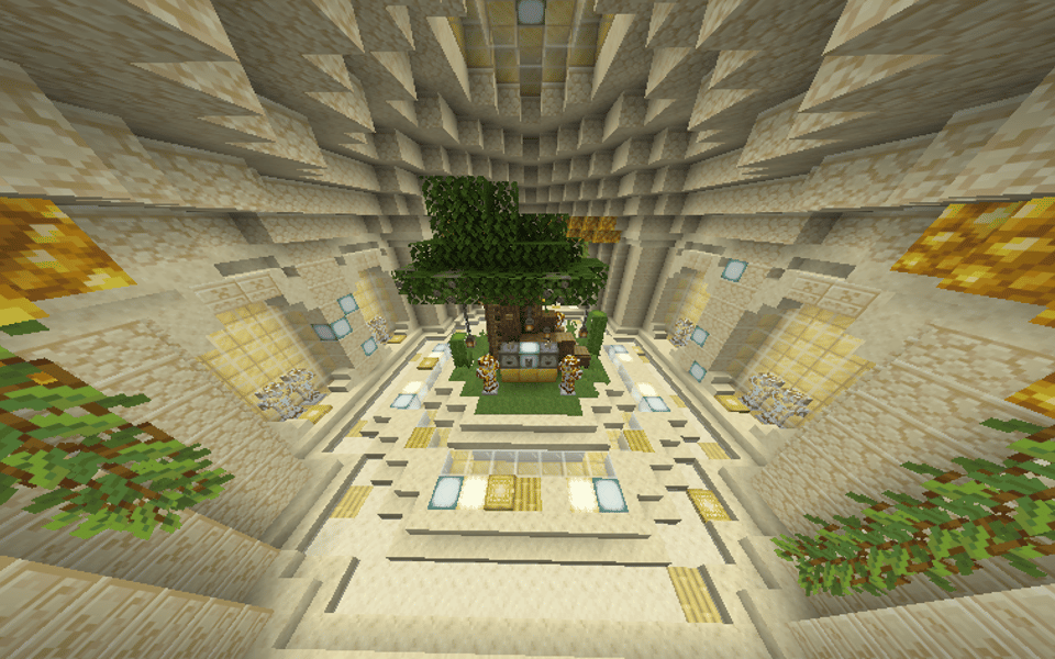 wuzys gamble base thumbnail