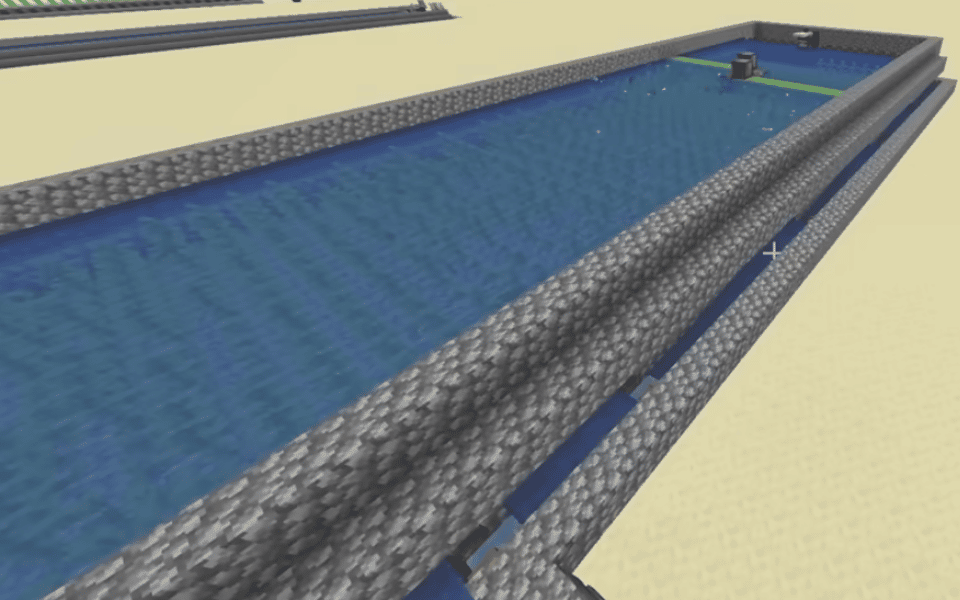 Arc Boneless kelp farm v2 thumbnail