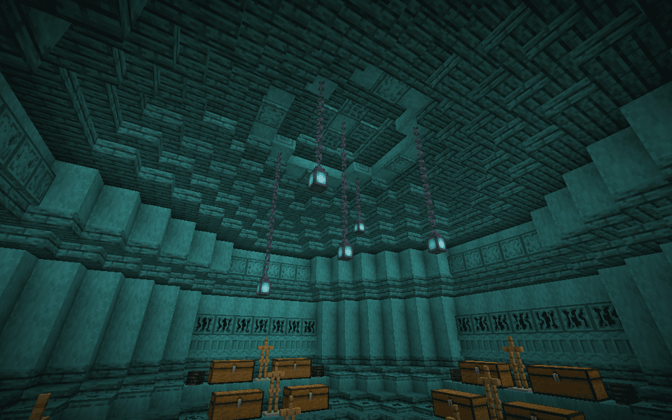 nether stash thumbnail