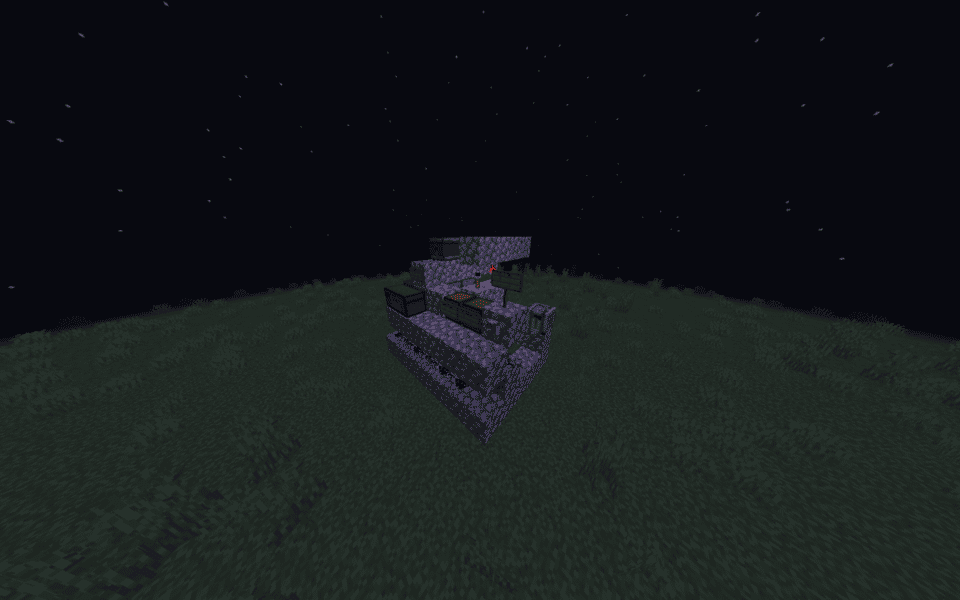 mini firework maker thumbnail
