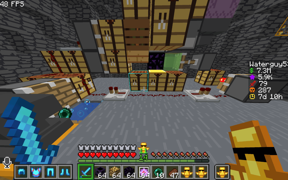 Tp trap thumbnail