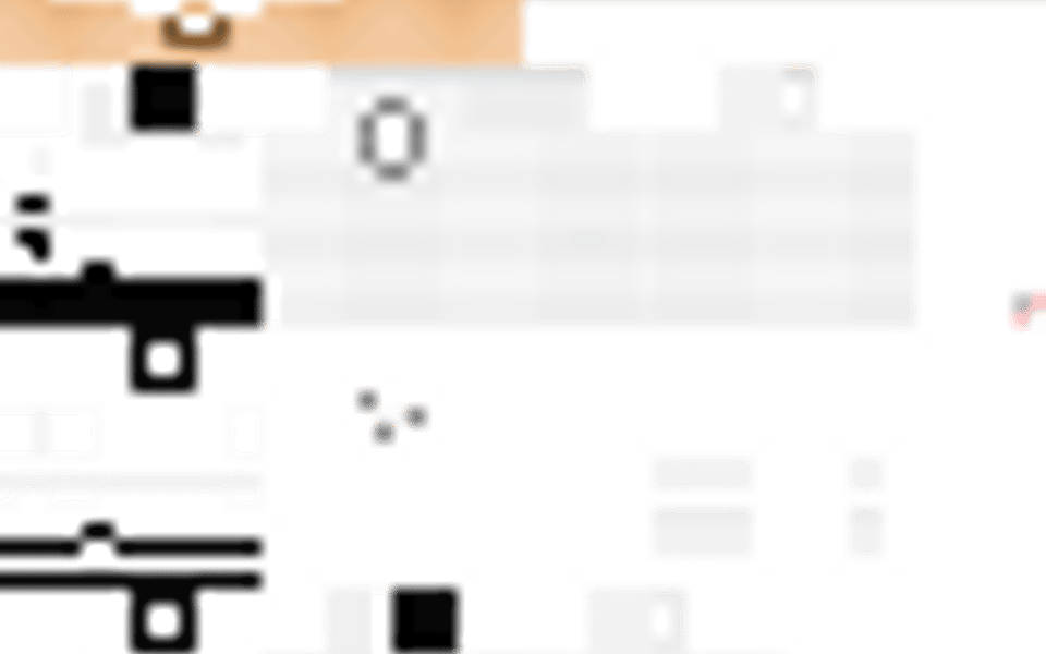 THE BONE LOADER thumbnail