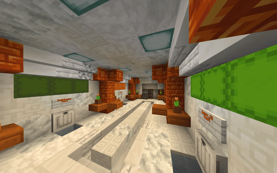 Farex base Redesigned. thumbnail