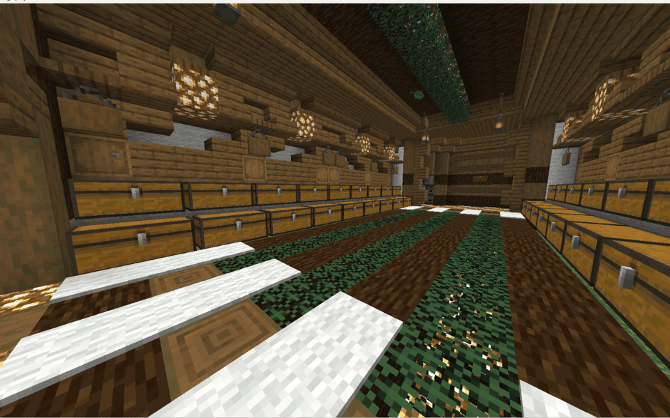 spruce stash thumbnail