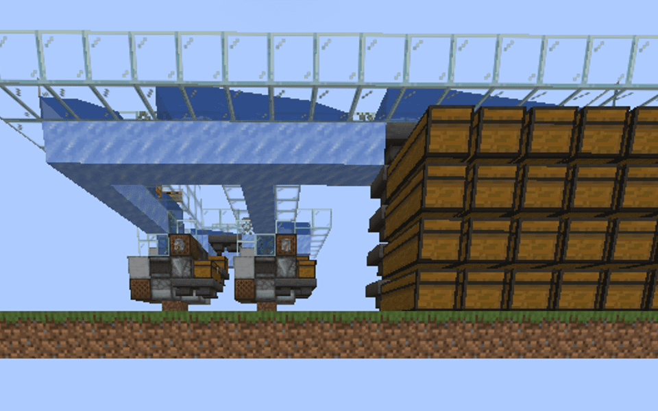 j3edge kelp farm v1 thumbnail