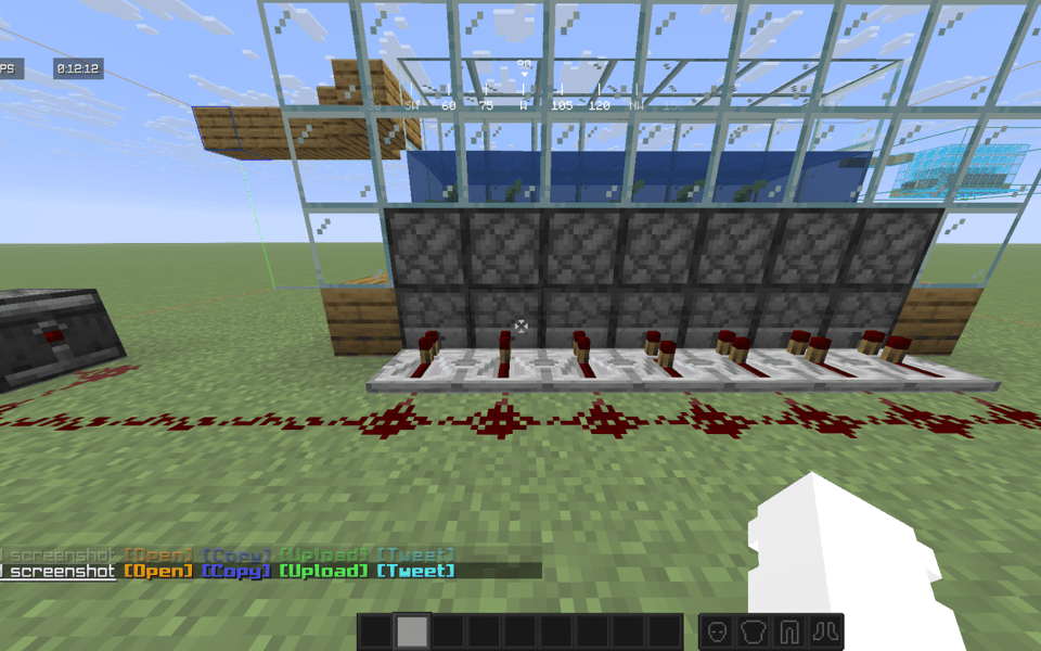 EZ KELPFARM thumbnail