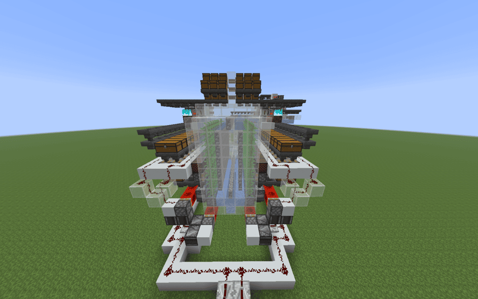 uzi v3 farm full base thumbnail