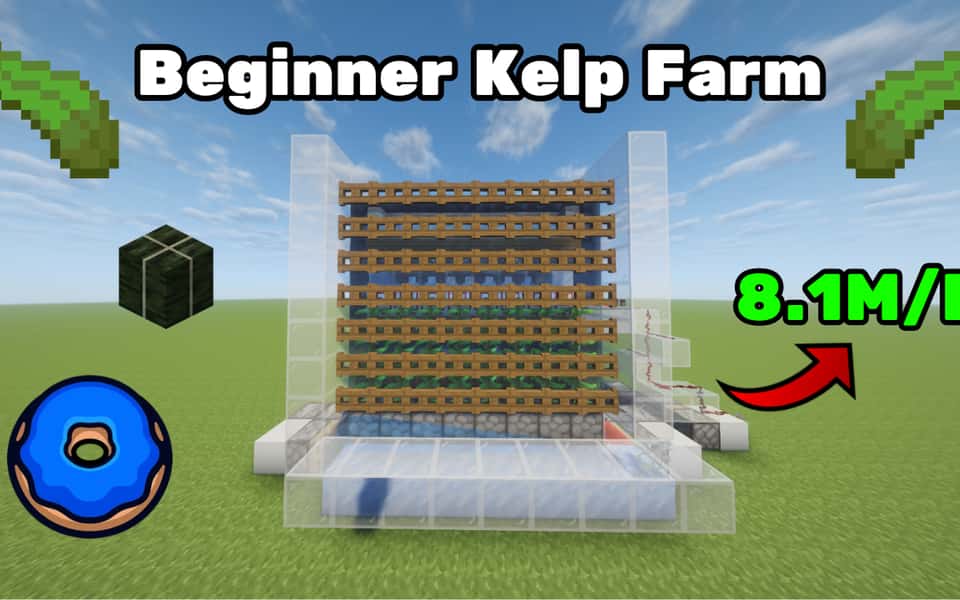TsDom kelp farm thumbnail