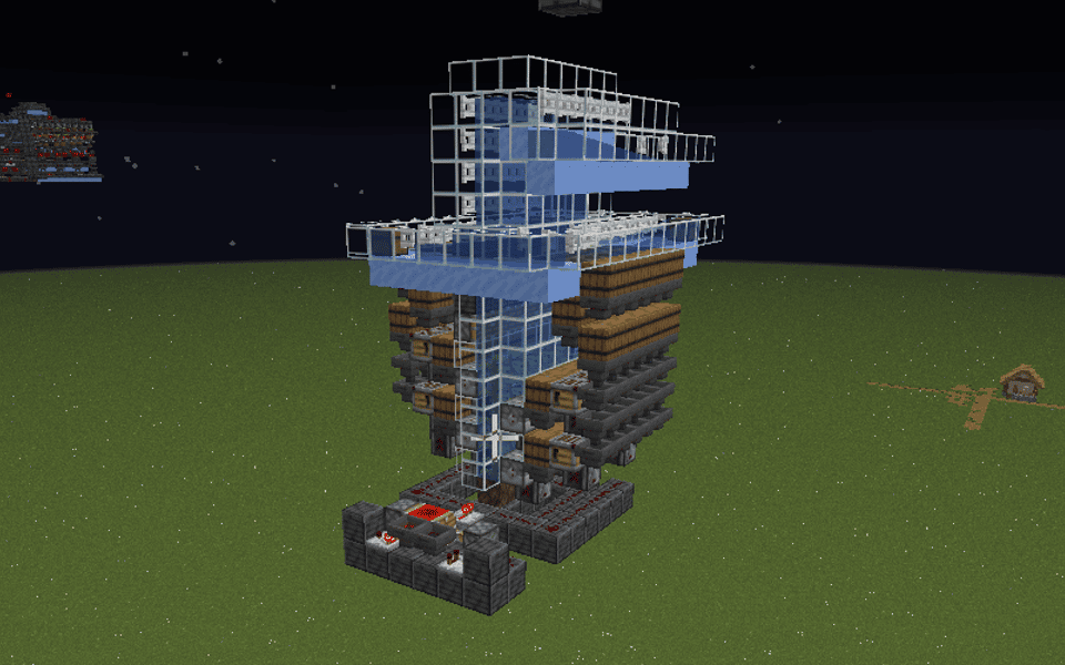 FAST KELP FARM FOR FARMS by BAEO thumbnail
