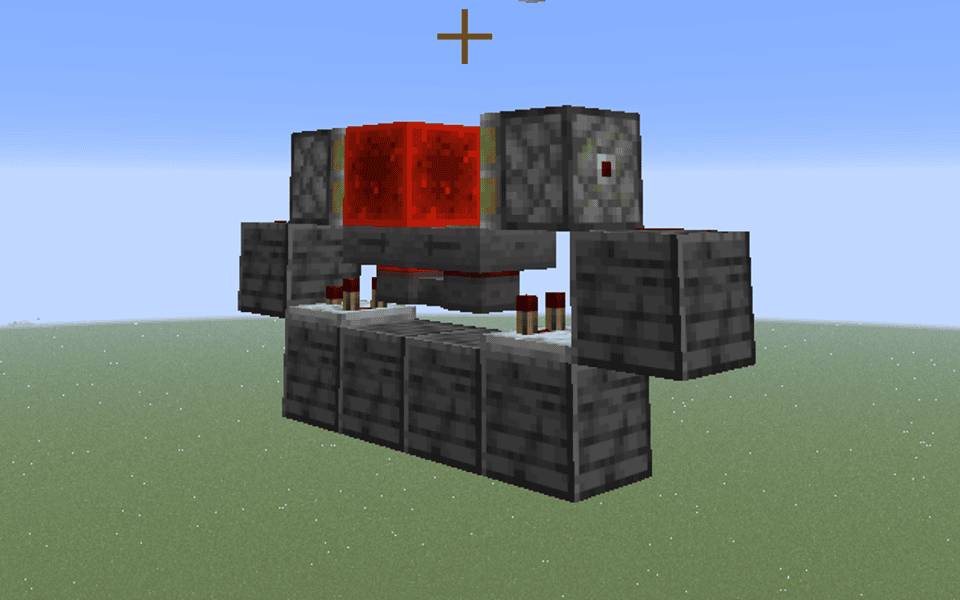 HOPPER CLOCK thumbnail