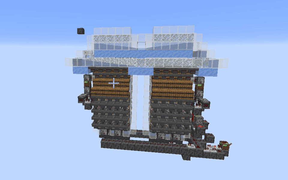 2 MODULE KELP FARM BY BAEO21 thumbnail