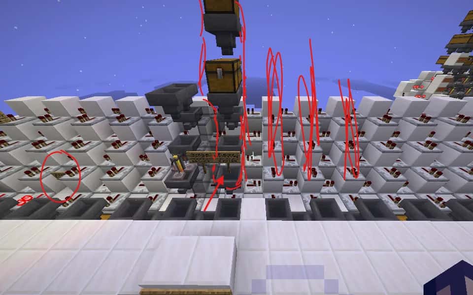Autobrewing Hypixel 1.21+ V3.2 READ THE SIGNS thumbnail