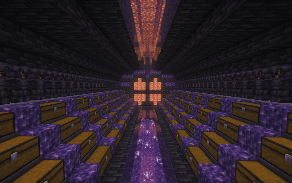 Amethyst And Deepslate stash thumbnail