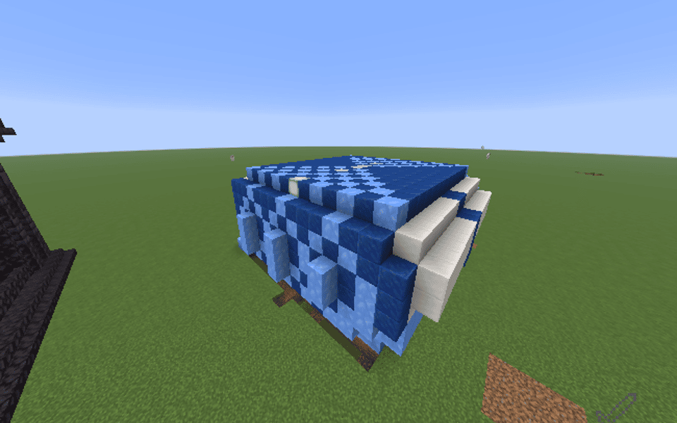 blue ice stash thumbnail
