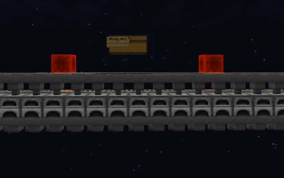 Simple Super Smelter thumbnail