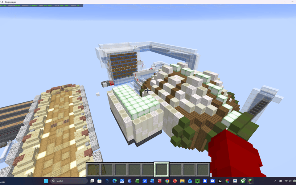 Easy starter kelp farm thumbnail
