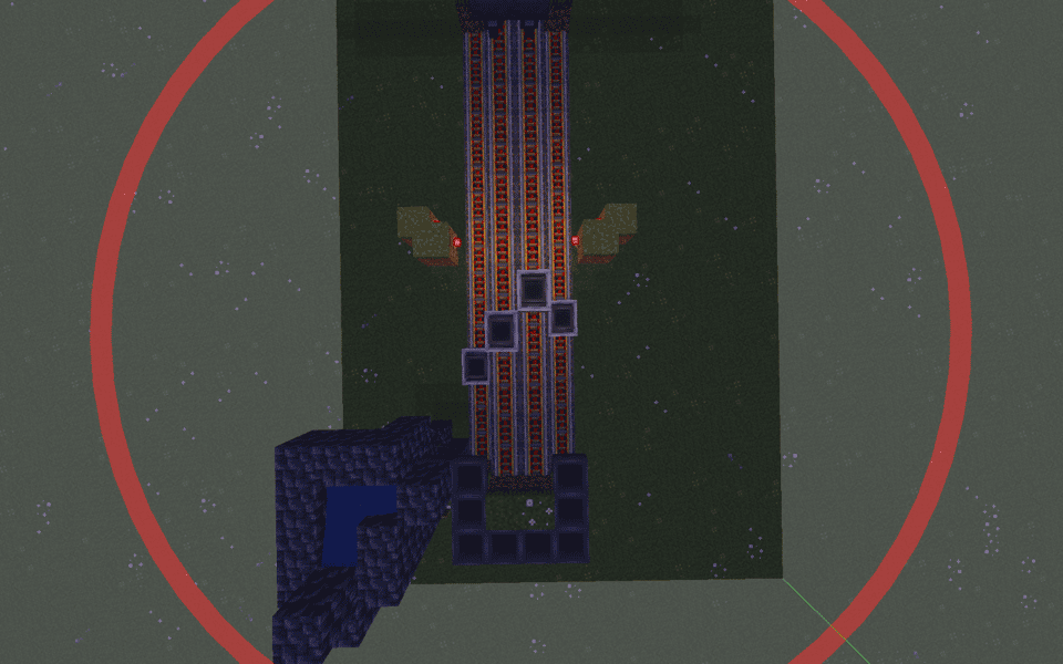 Automatic oven with voppers thumbnail