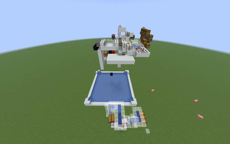 Beginner Concrete Farm thumbnail