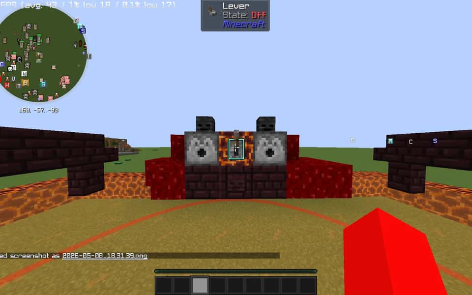 Nether jambling skybase thumbnail