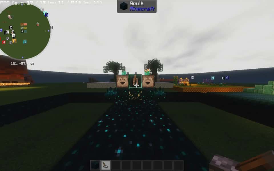 warden Jamble skybase thumbnail