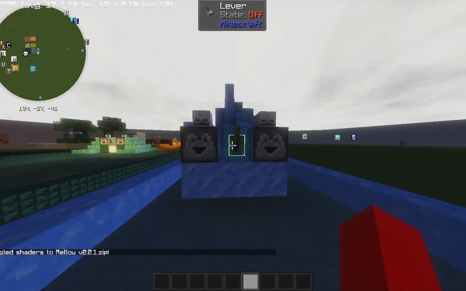 ice jambling skybase thumbnail