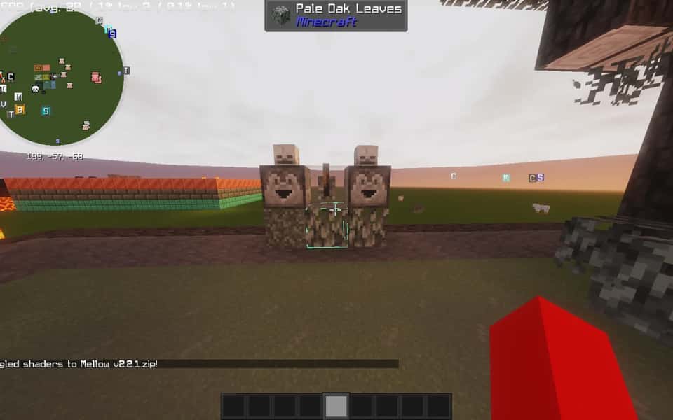 creaking theme jamble skybase thumbnail