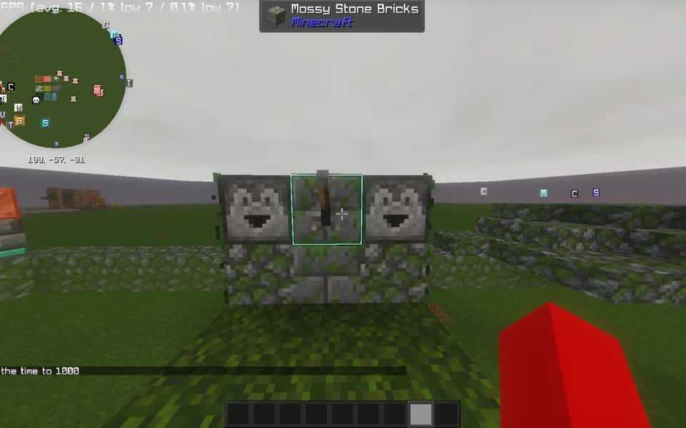 mossy stone jamble skybase thumbnail