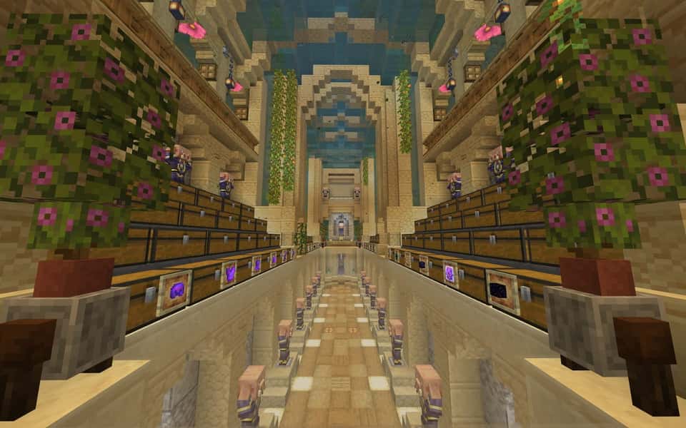Drdonut's sandstone stash built by Bubbi and Kyle. thumbnail