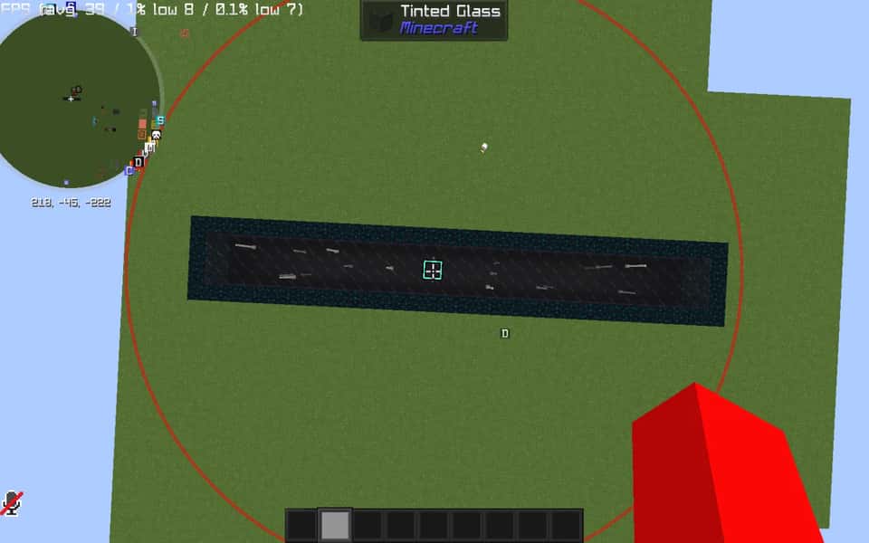 Void floor for stashes and other cool rooms thumbnail