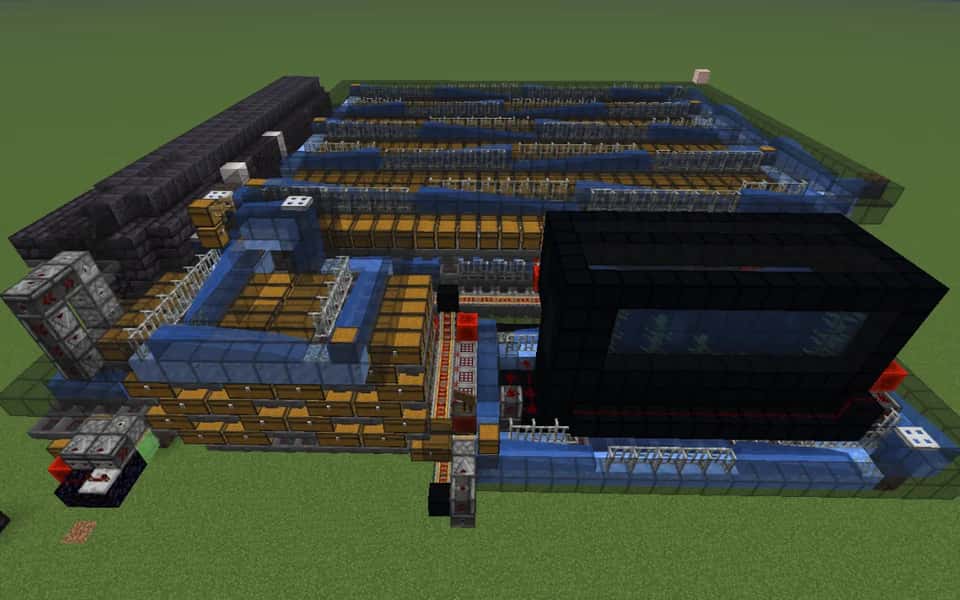 Skrotz Kelp V1.3 thumbnail