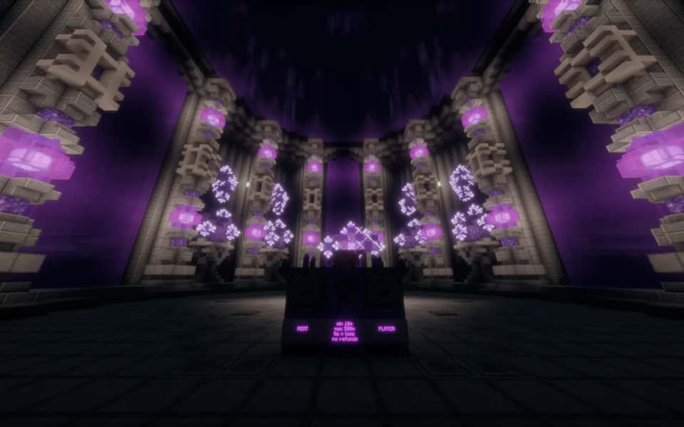 Spawn Gambling base thumbnail