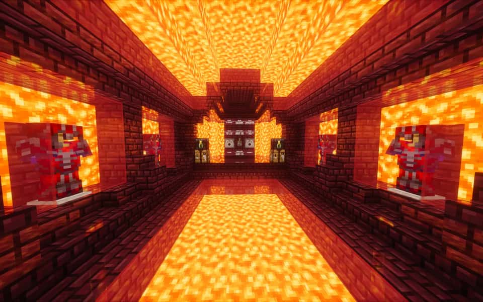 Solo Lava theme stash thumbnail