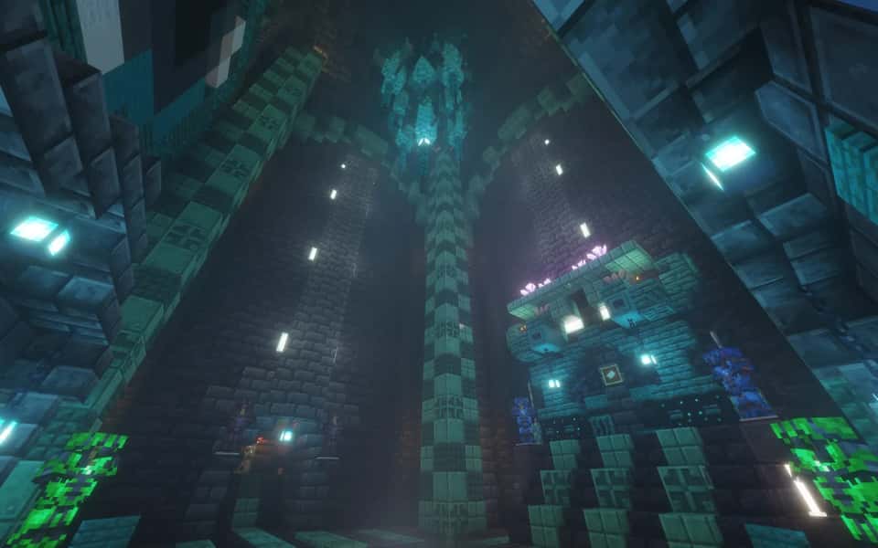 Farex stasis chamber thumbnail